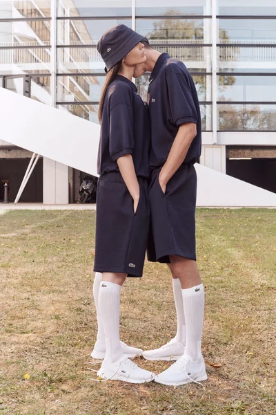 Look 3
